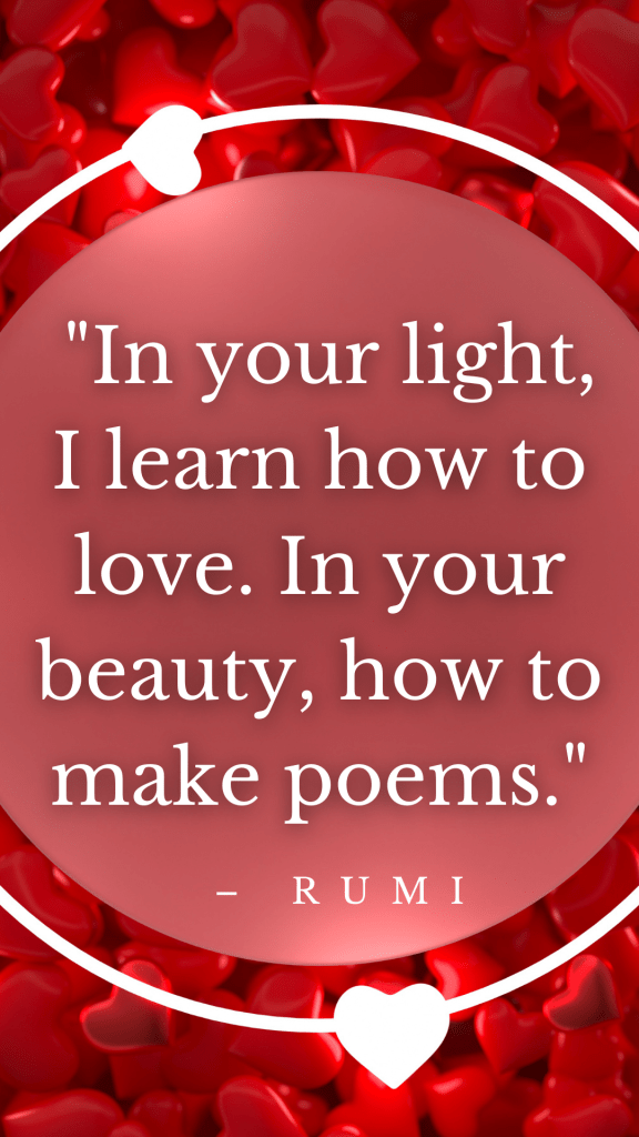 Valentine's Day Quotes