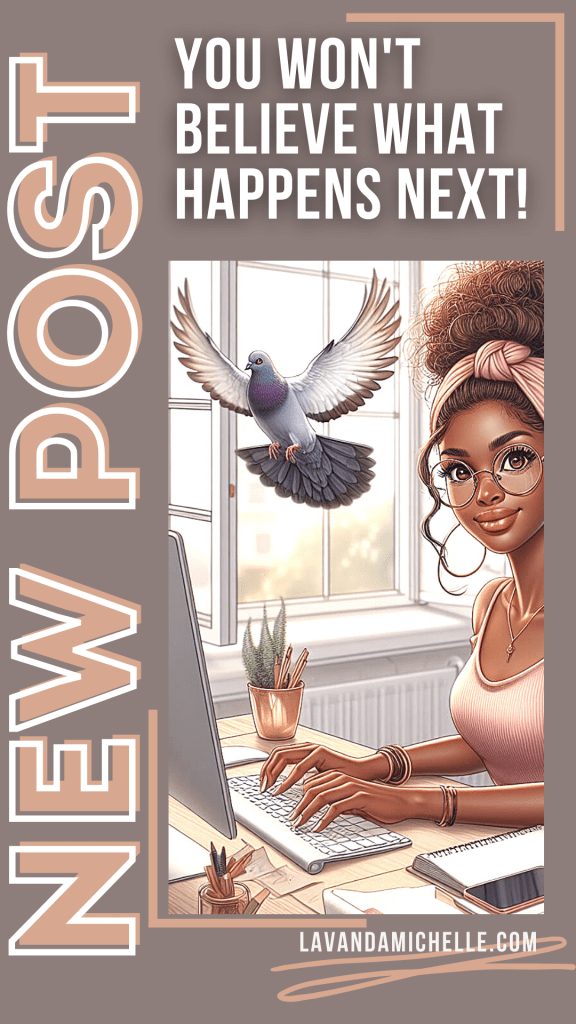 funny writing mishaps