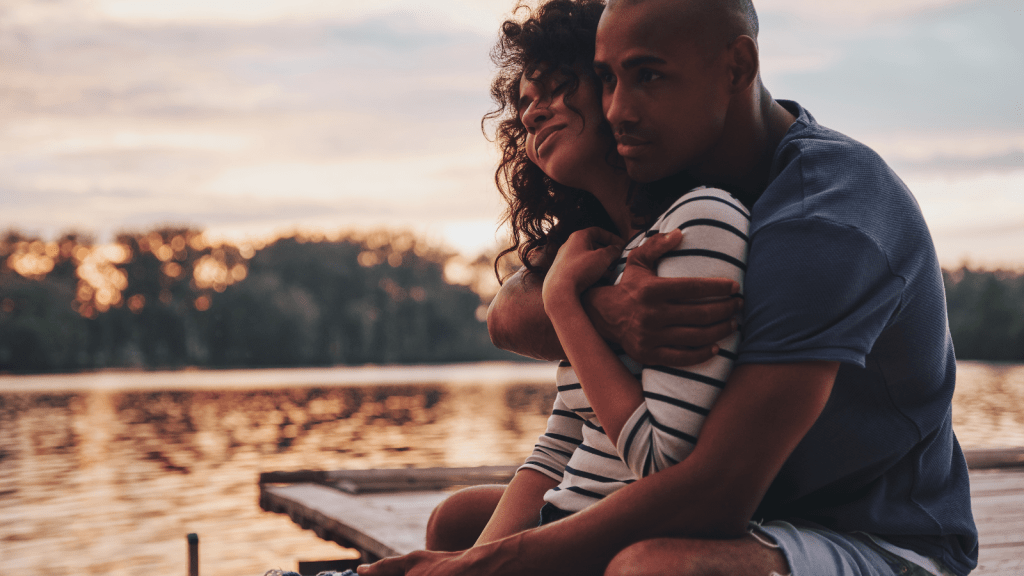 Romantic Travel Destinations