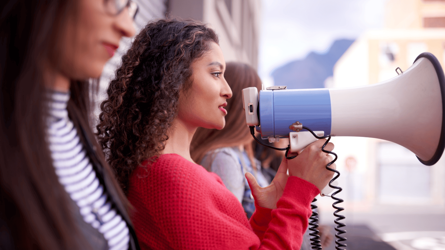 5 Ways to Celebrate Black History Month - LavandaMichelle