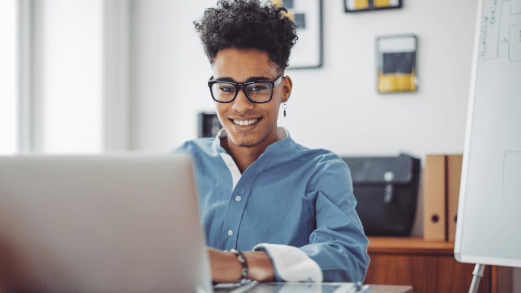 Becoming a Virtual Assistant