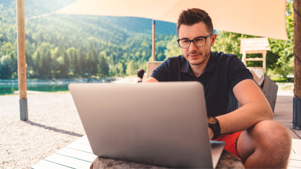 Top cities for digital nomads in 2024