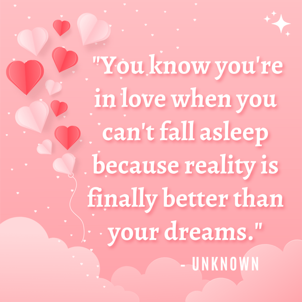 Valentine's Day Quotes