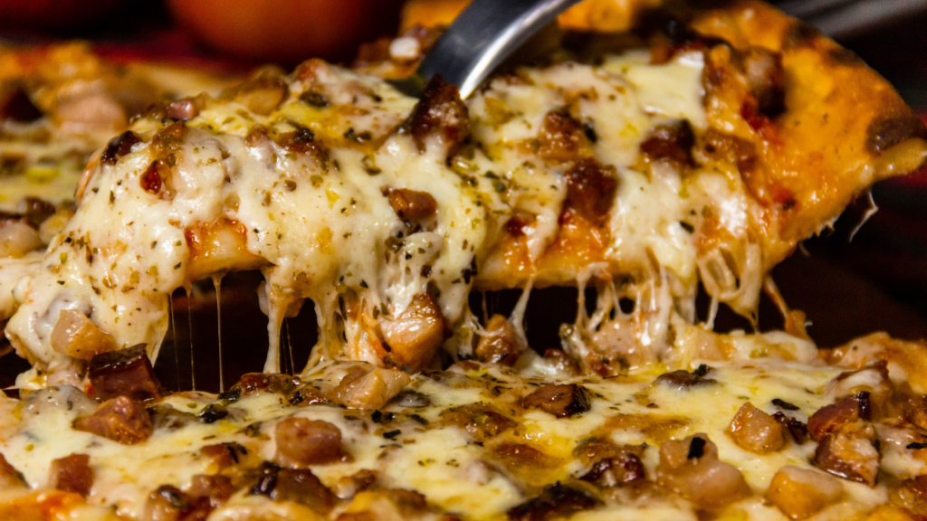 Digital Detox Sunday