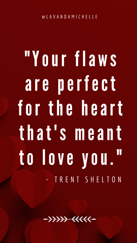 Valentine's Day Quotes