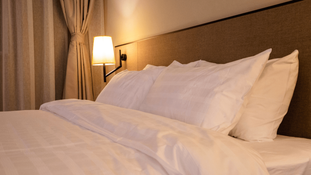 Digital Detox Sunday