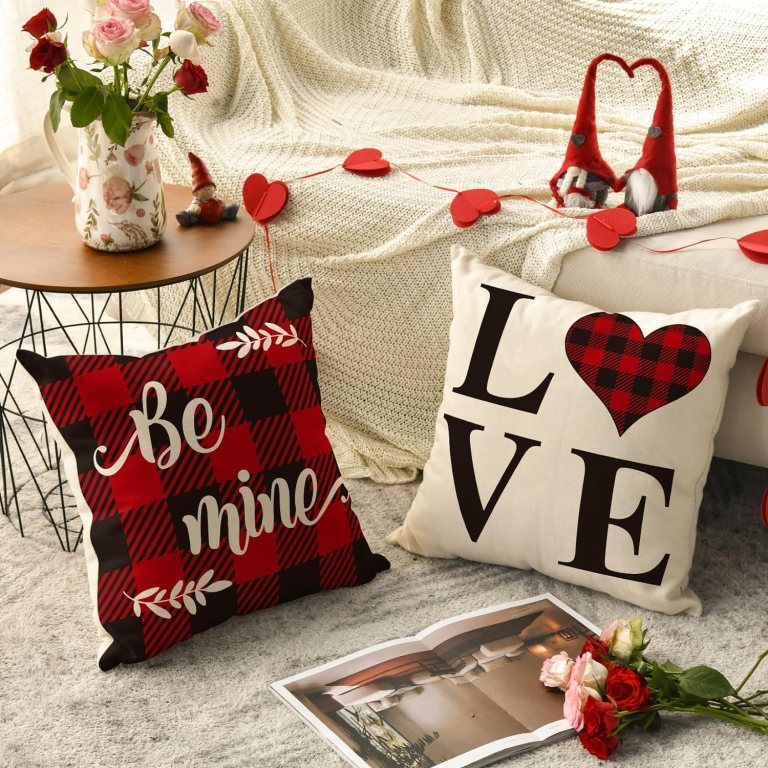 50 Fun Questions to Make You Blush (and Cuddle!) This Valentine's Day ...