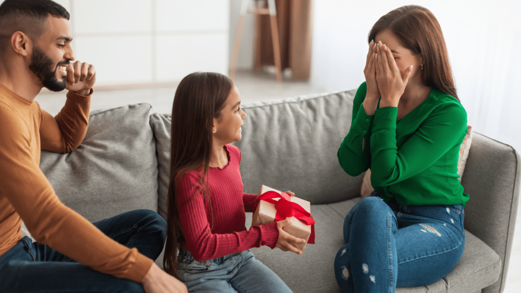 Mother's Day dinner recipes