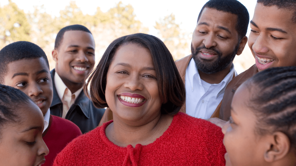 Mother's Day Dinner: A Memorable Celebration for Mom