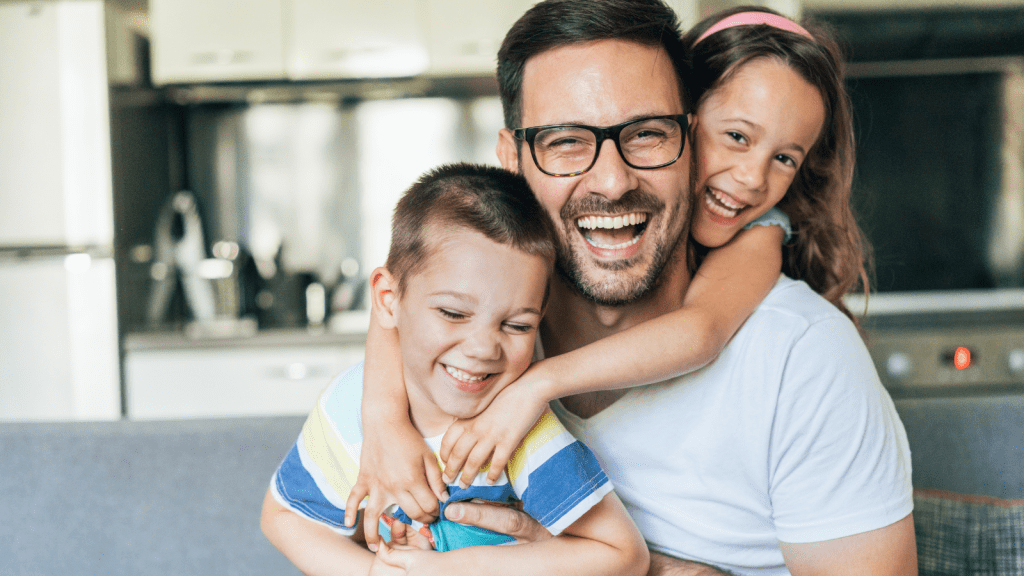 Father's Day quotes and poems