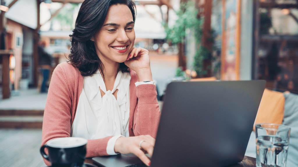 How to Make Money as a Blogger