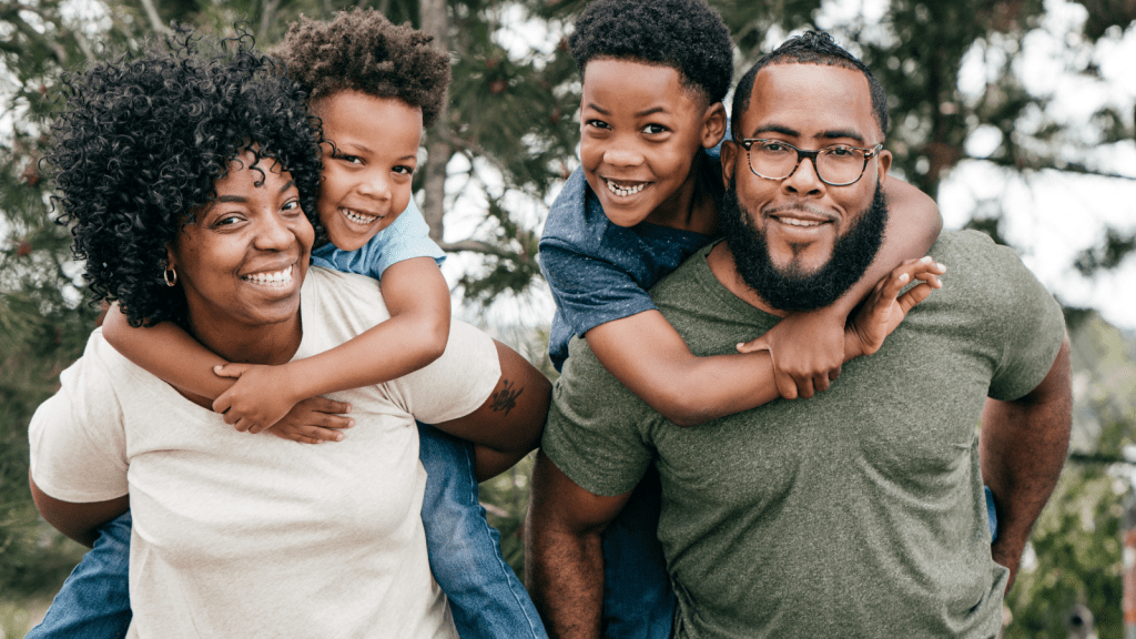 Father's Day quotes and poems