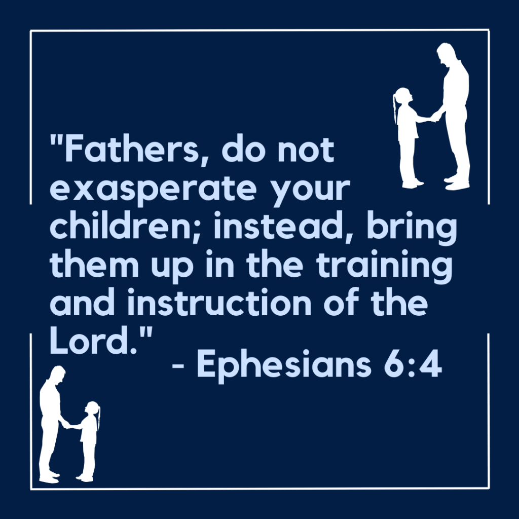 Father's Day quotes and poems