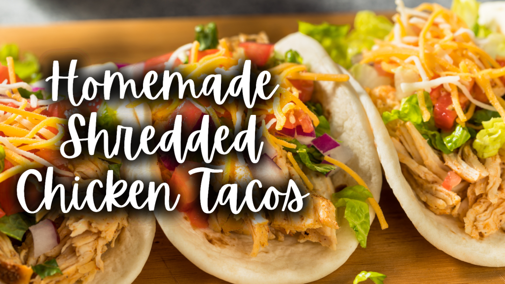 Cinco de Mayo recipes