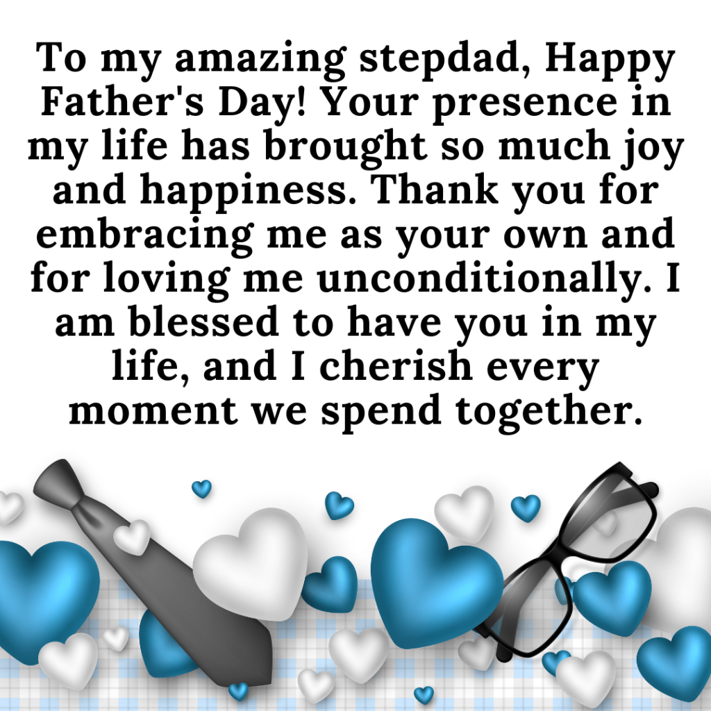 Father's Day quotes and poems