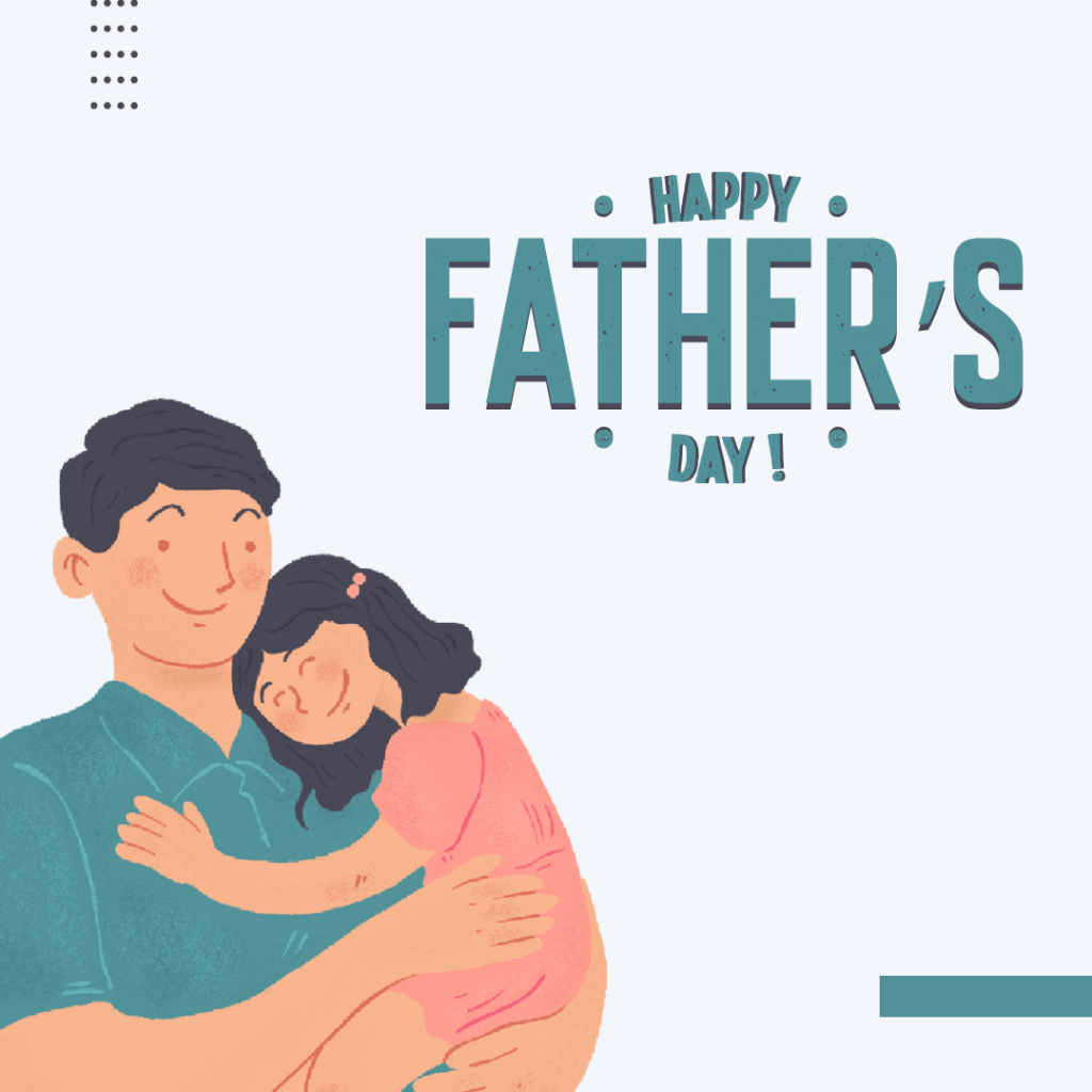 Father's Day messages 