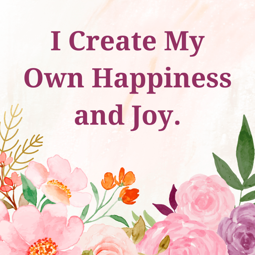 Self-Love \u0026 Mental Health: Inspirational Quotes \u0026 Insights, image size:1024x1024