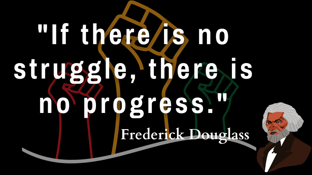  Juneteenth quotes freedom resilience