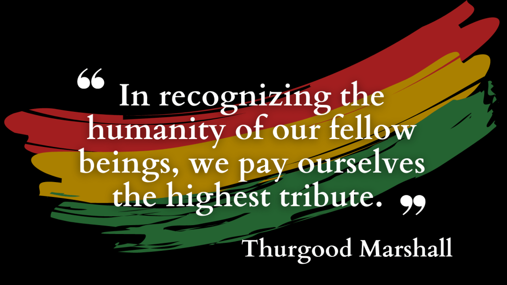  Juneteenth quotes freedom resilience