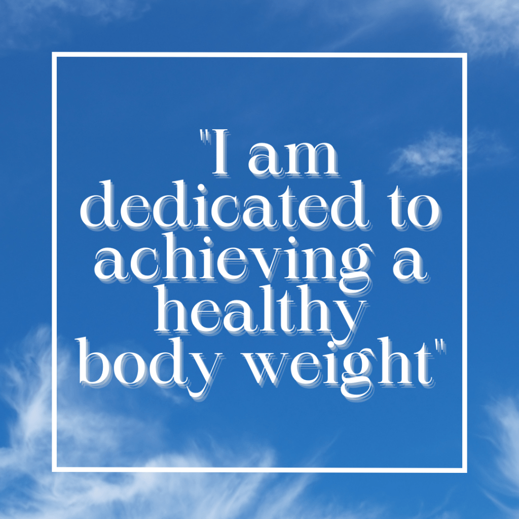 Health Journey: Week 2 Update - LavandaMichelle, image size:1024x1024