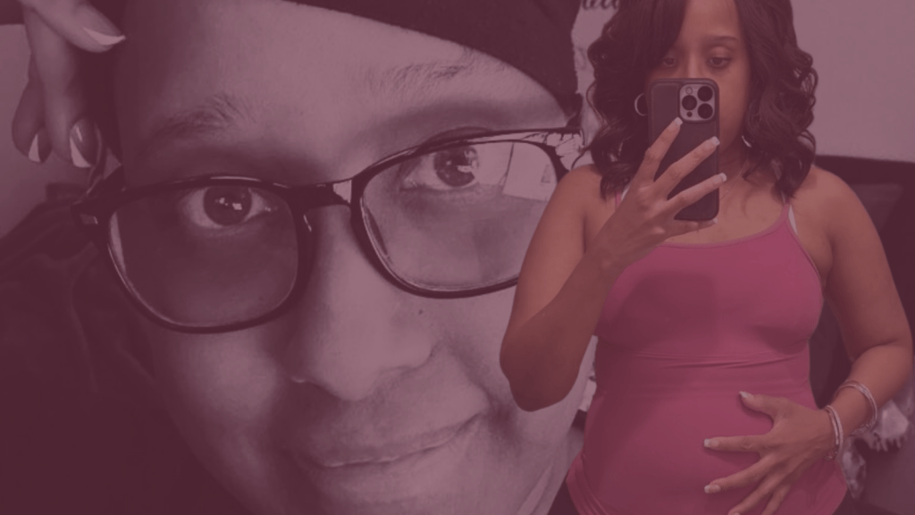 Health Journey Week 7 Update