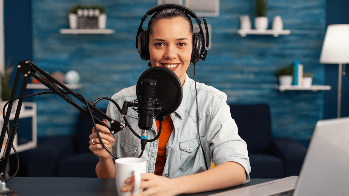 The Ultimate Guide to Starting Your Own YouTube Channel - LavandaMichelle