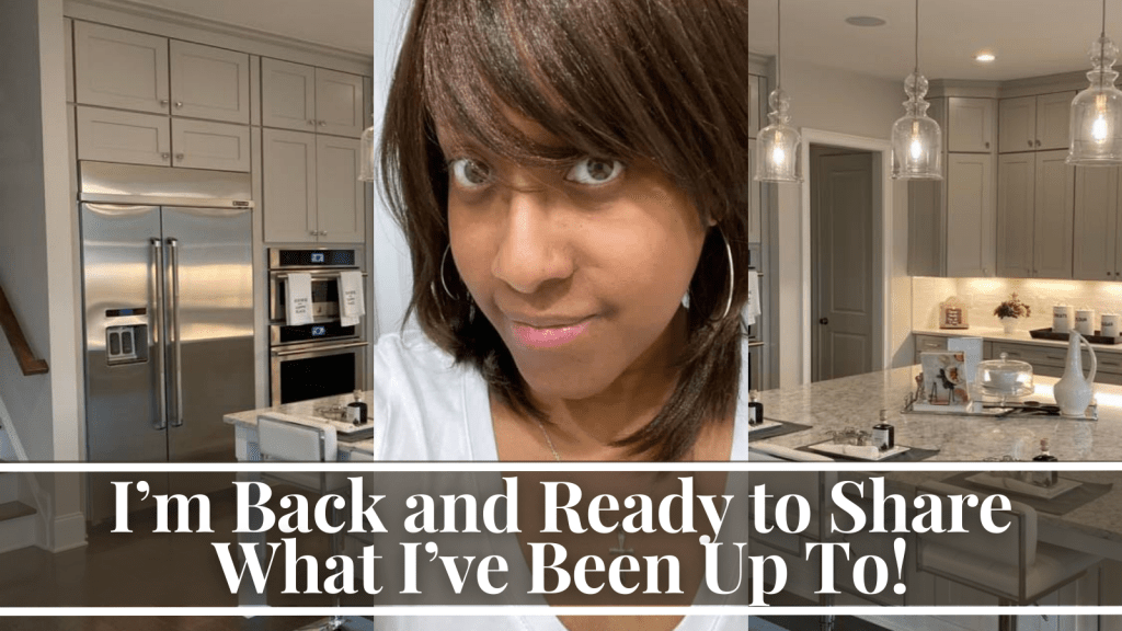 10-Day Digital Detox