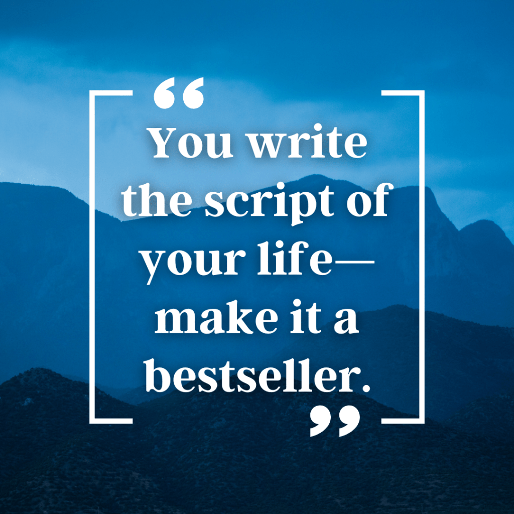 100 Days to the New Year