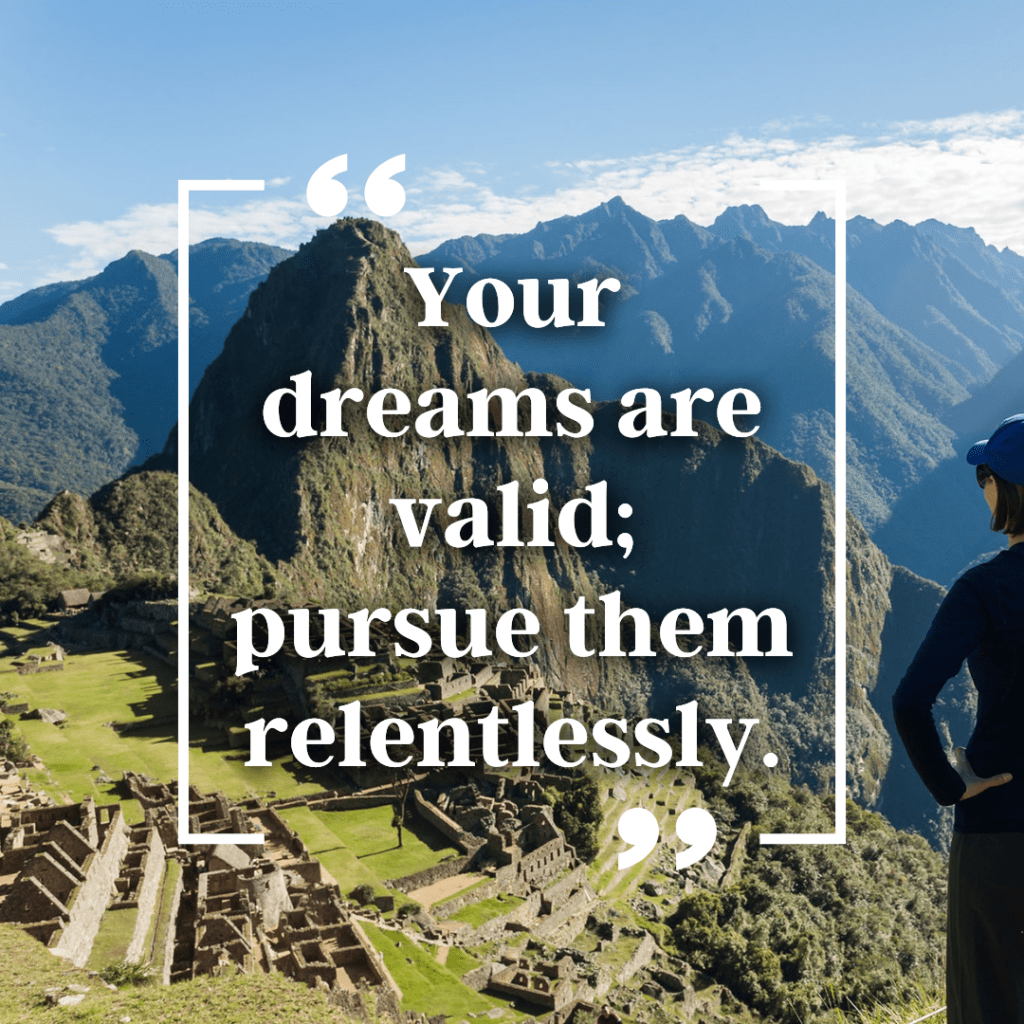 100 Days to the New Year