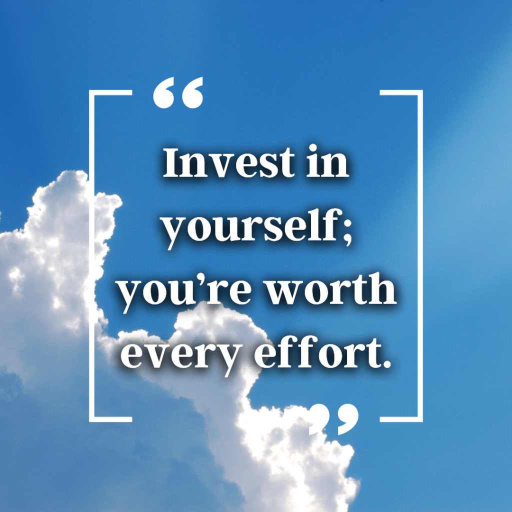 100 Days to the New Year