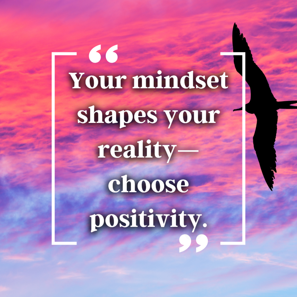 100 Days to the New Year