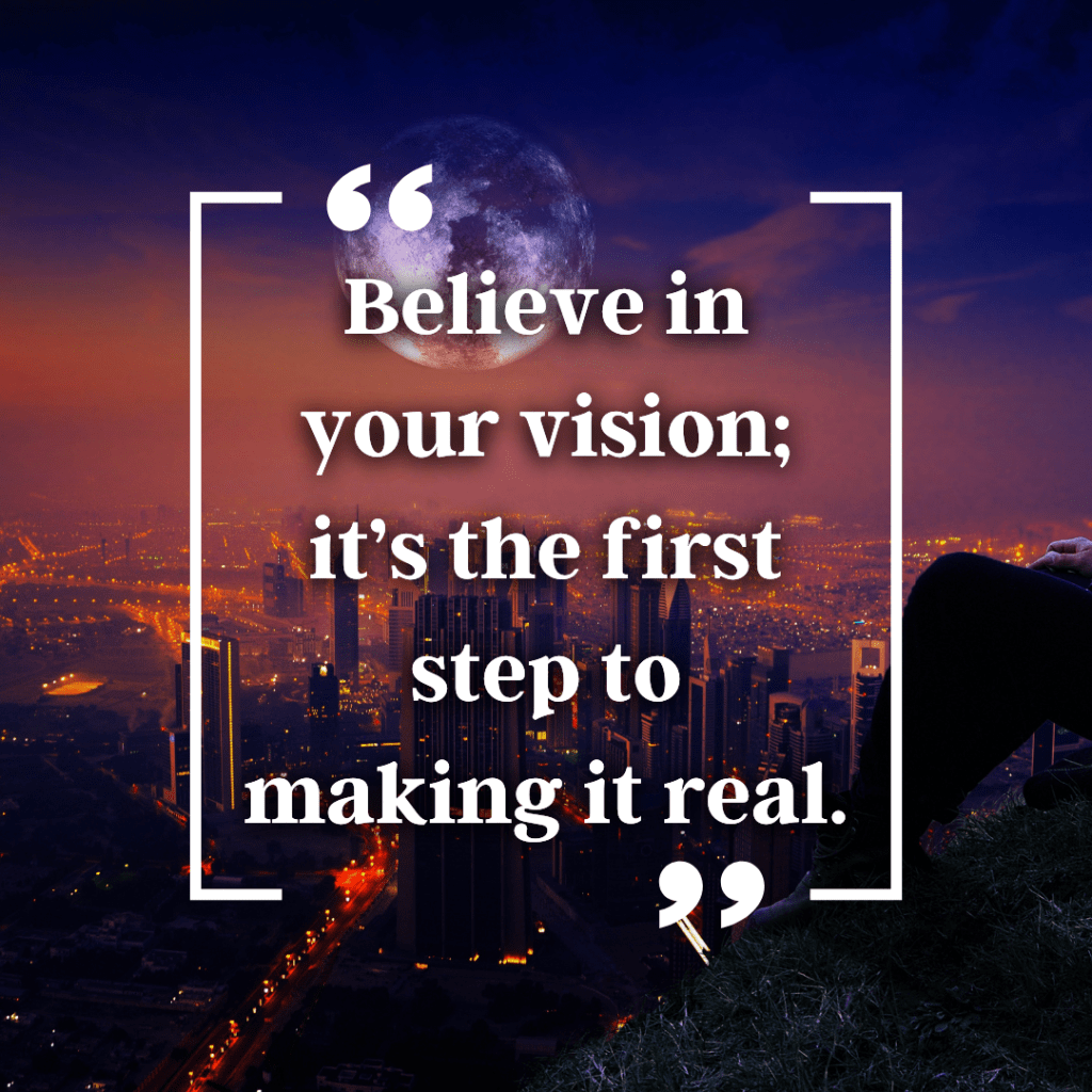 100 Days to the New Year