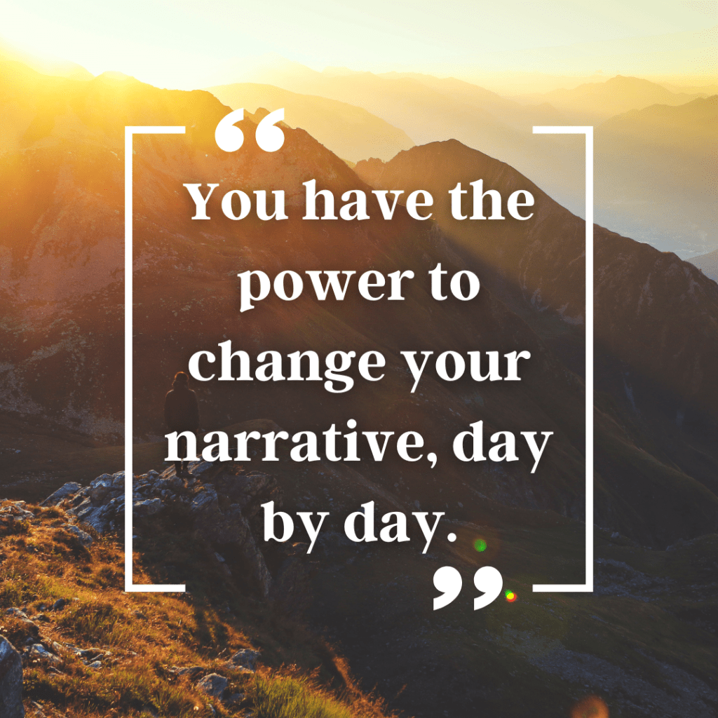 100 Days to the New Year