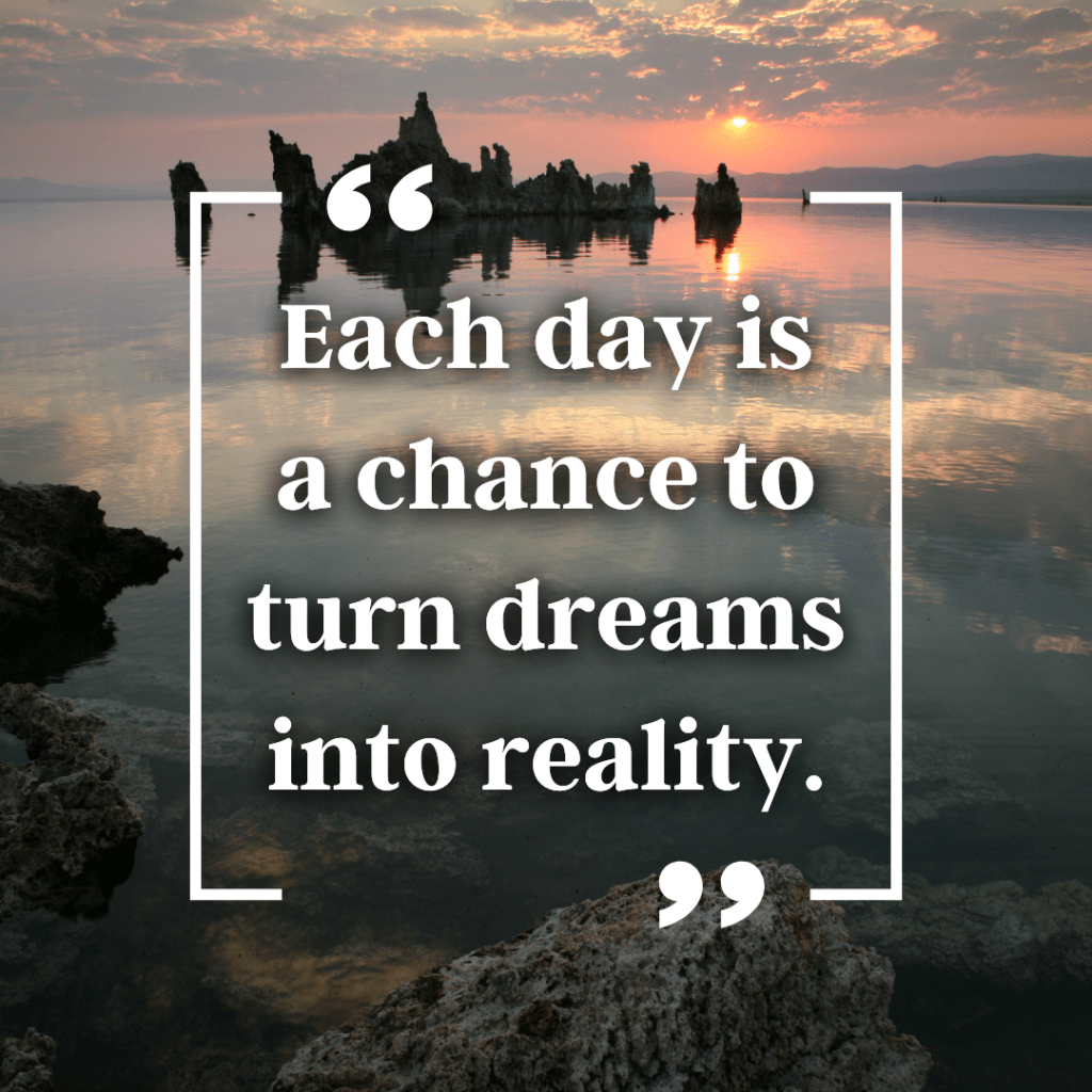 100 Days to the New Year