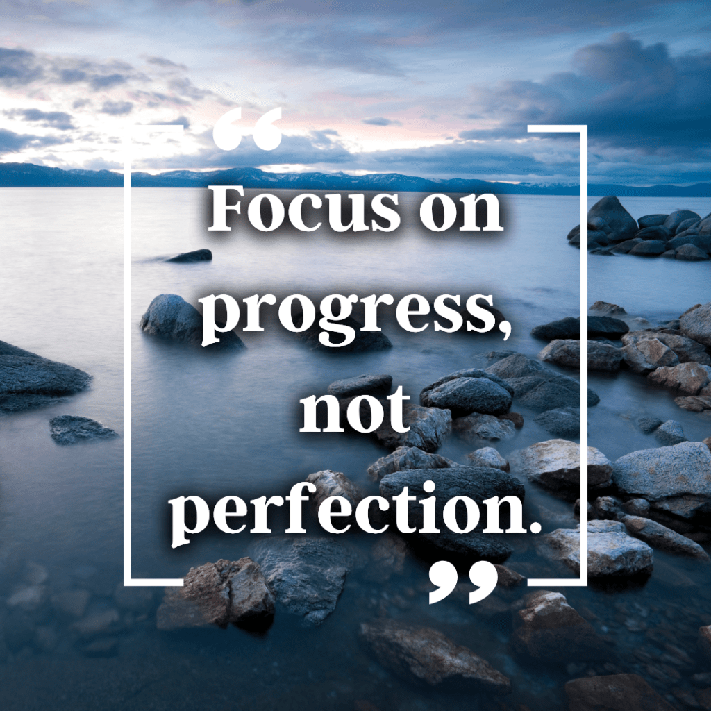 100 Days to the New Year