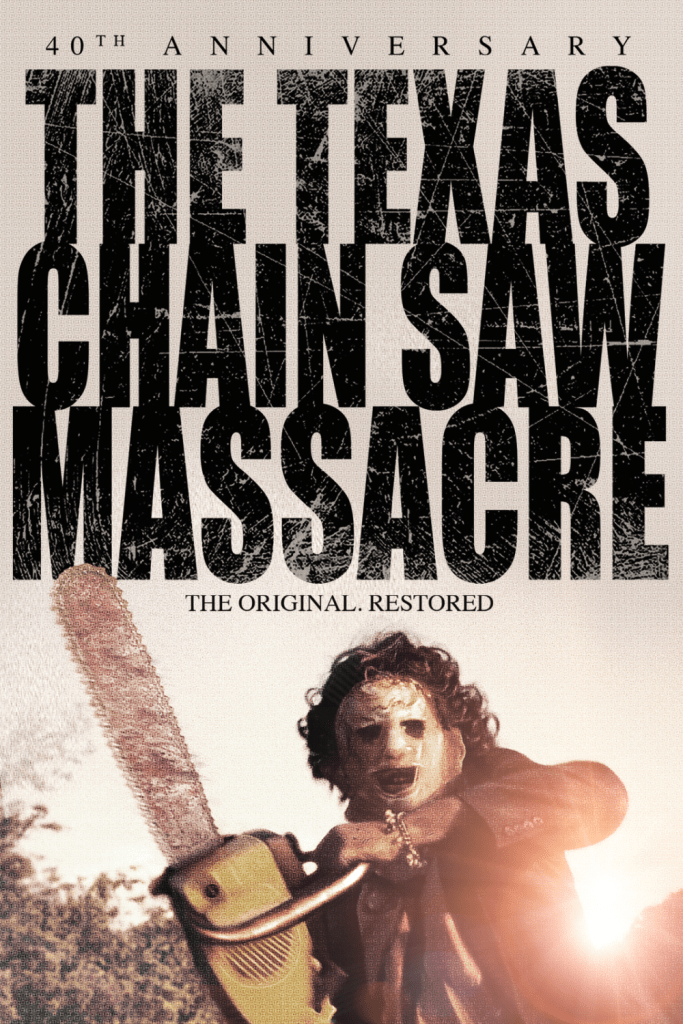 classic Halloween movies