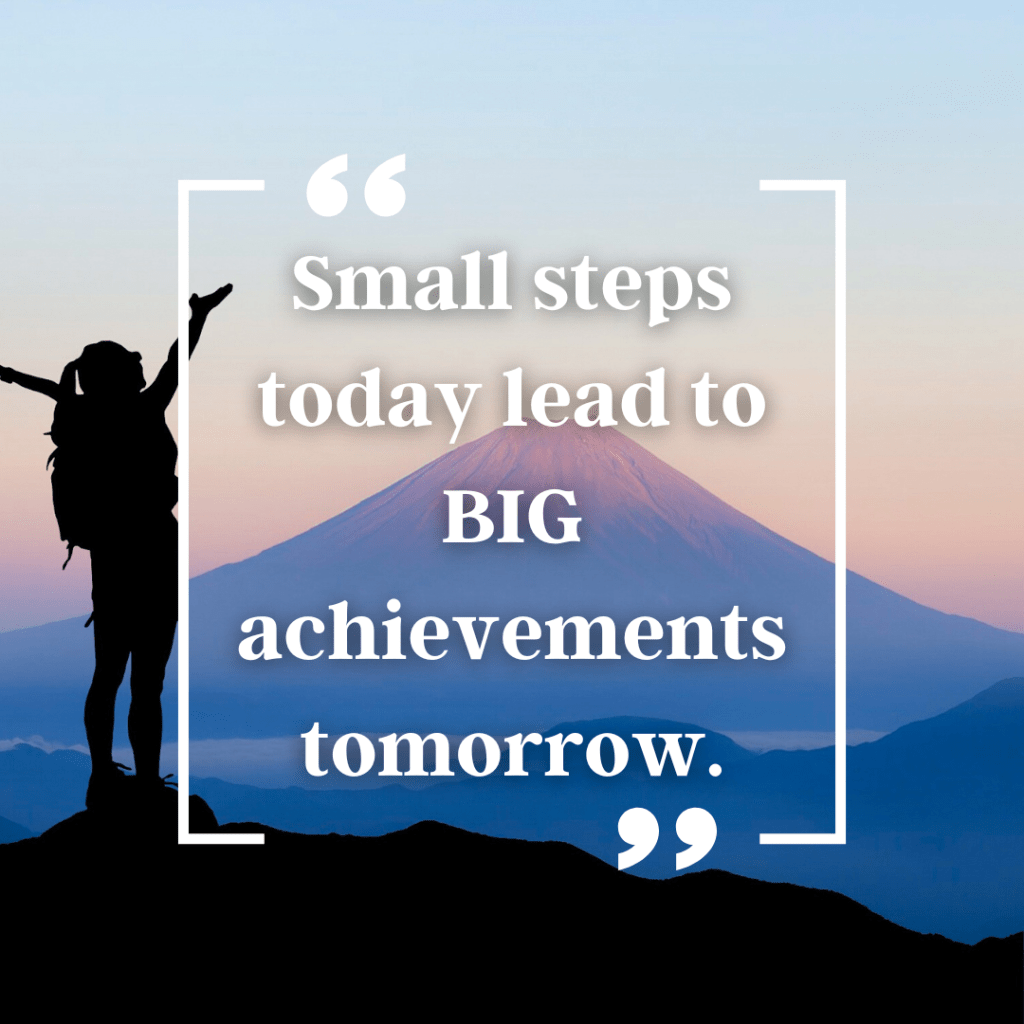 100 Days to the New Year