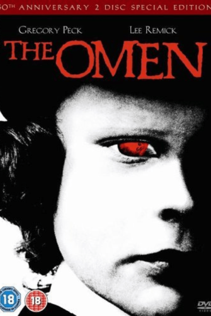 classic Halloween movies