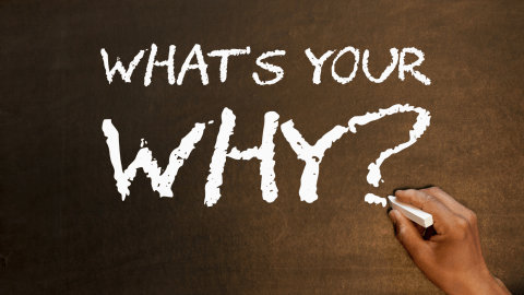 Unlock Your Weight Loss Potential: Supplements That Supercharge GLP-1