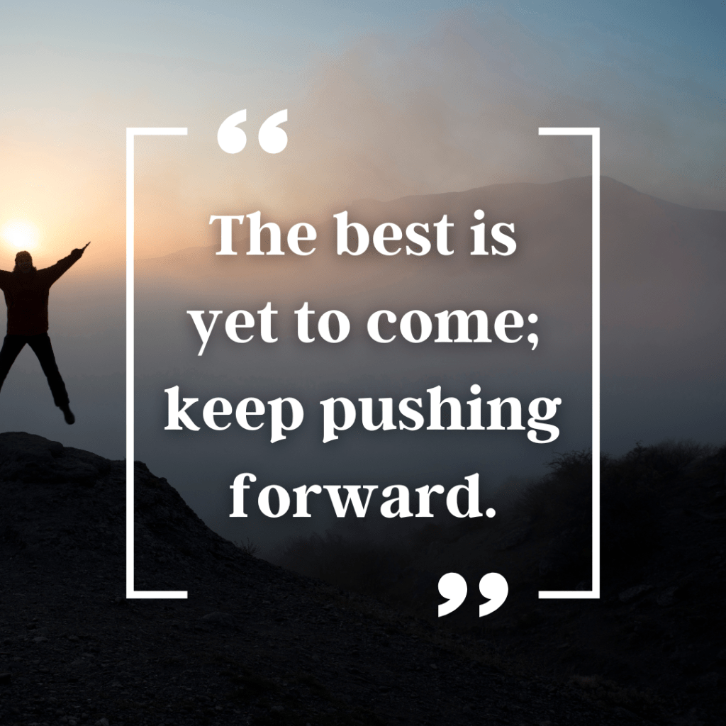 100 Days to the New Year