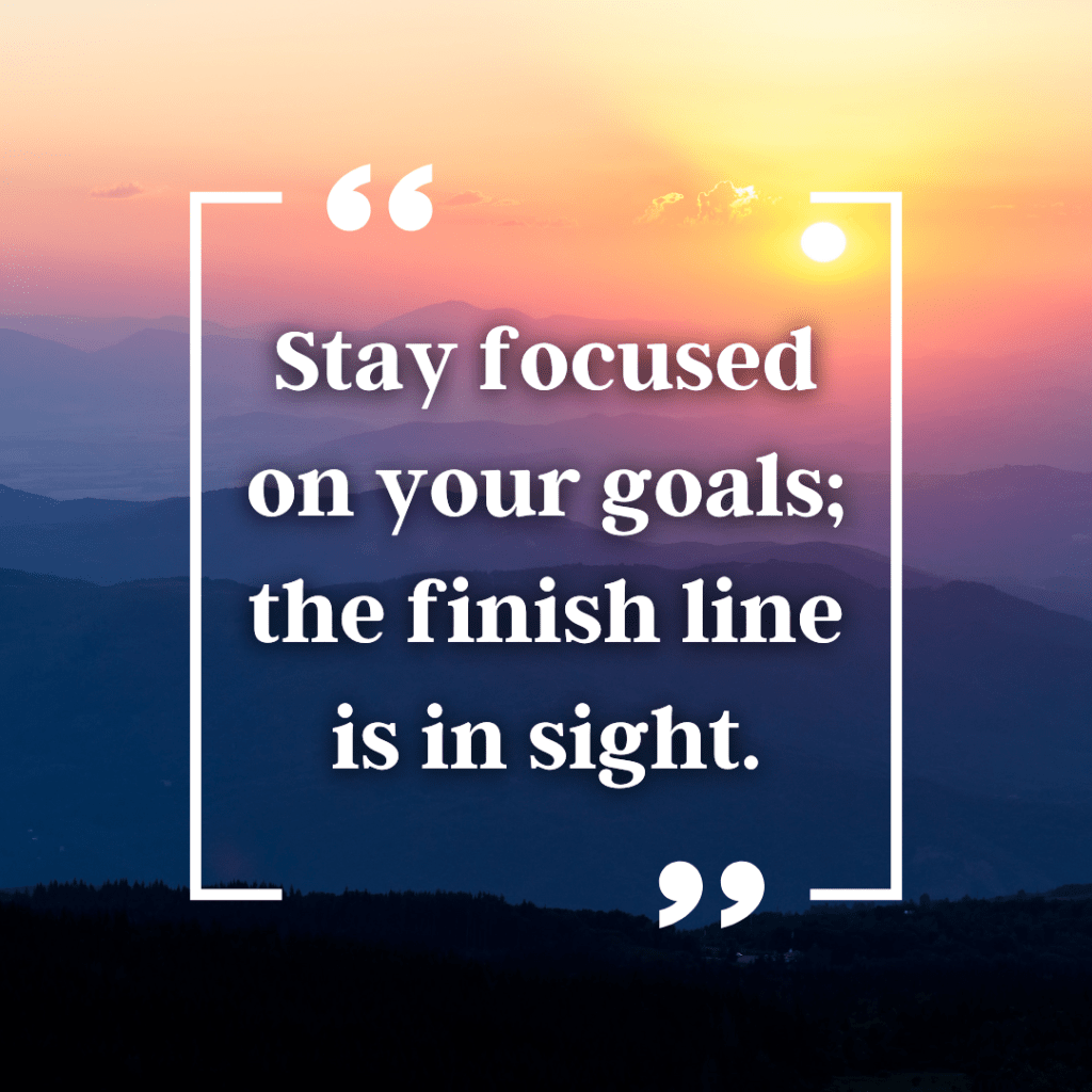 100 Days to the New Year