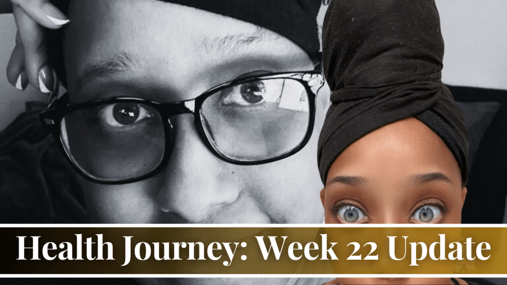 Overcoming weight loss setbacks