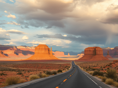 Things I Wish I Knew Before Cross-Country Traveling - LavandaMichelle