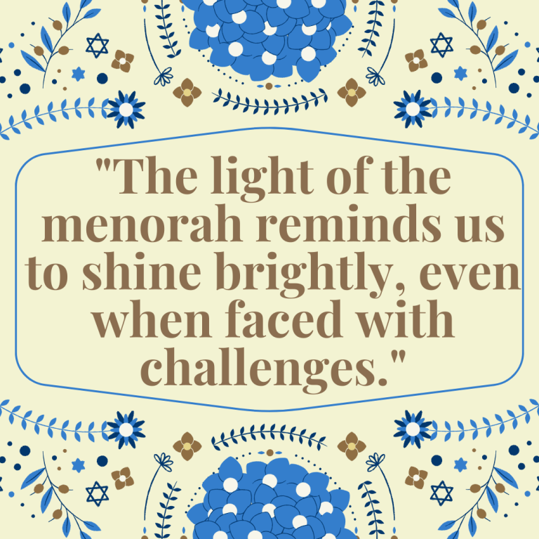 Christmas hanukkah saying