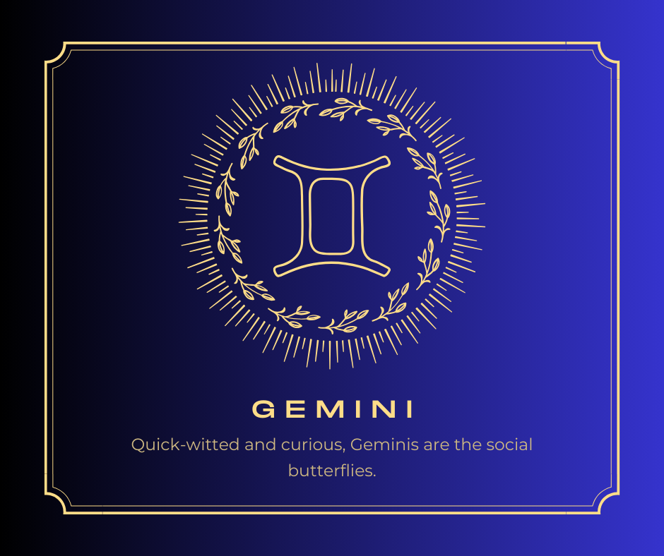 Gemini