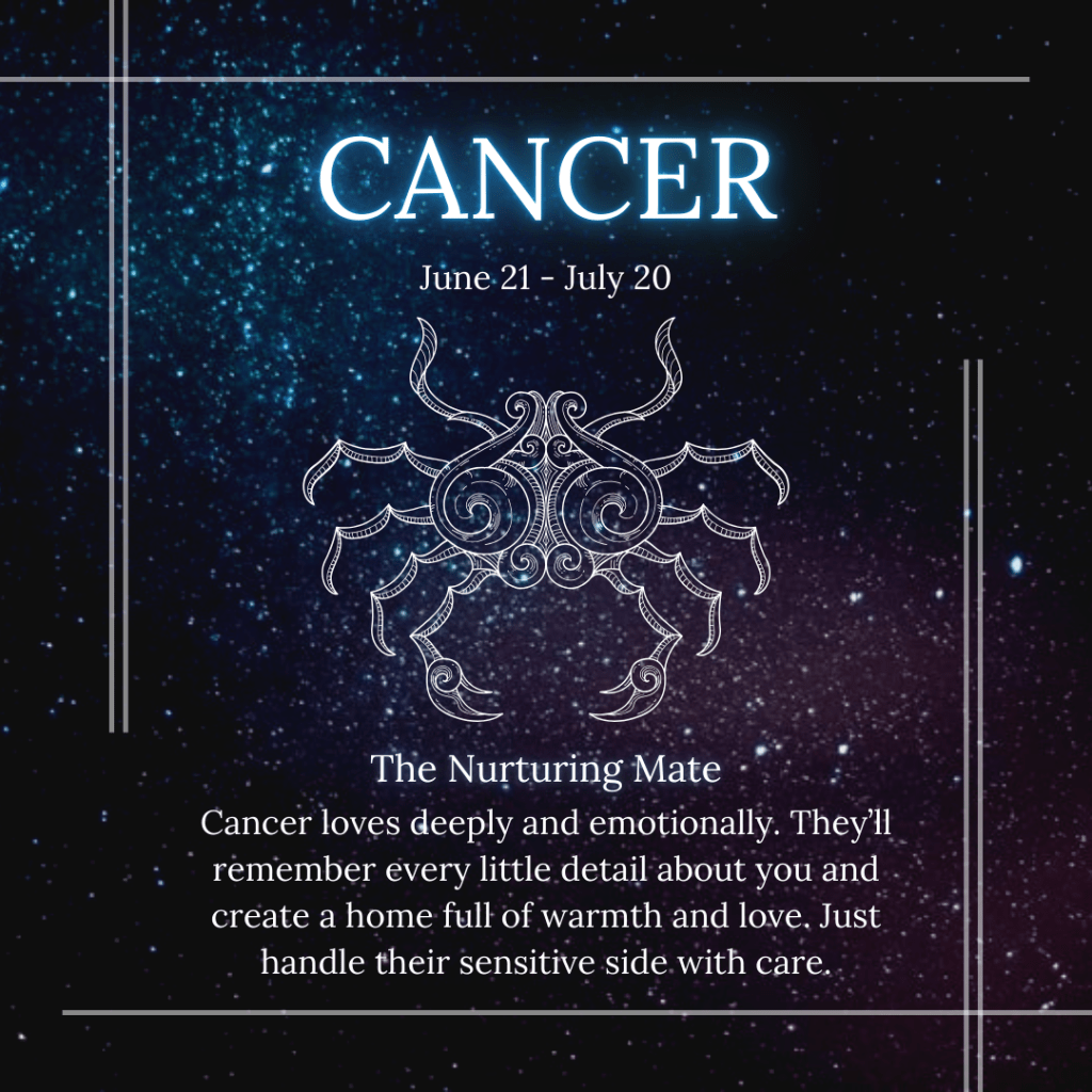 Cancer
