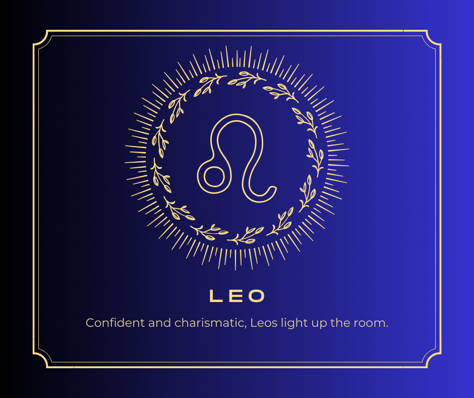 Leo