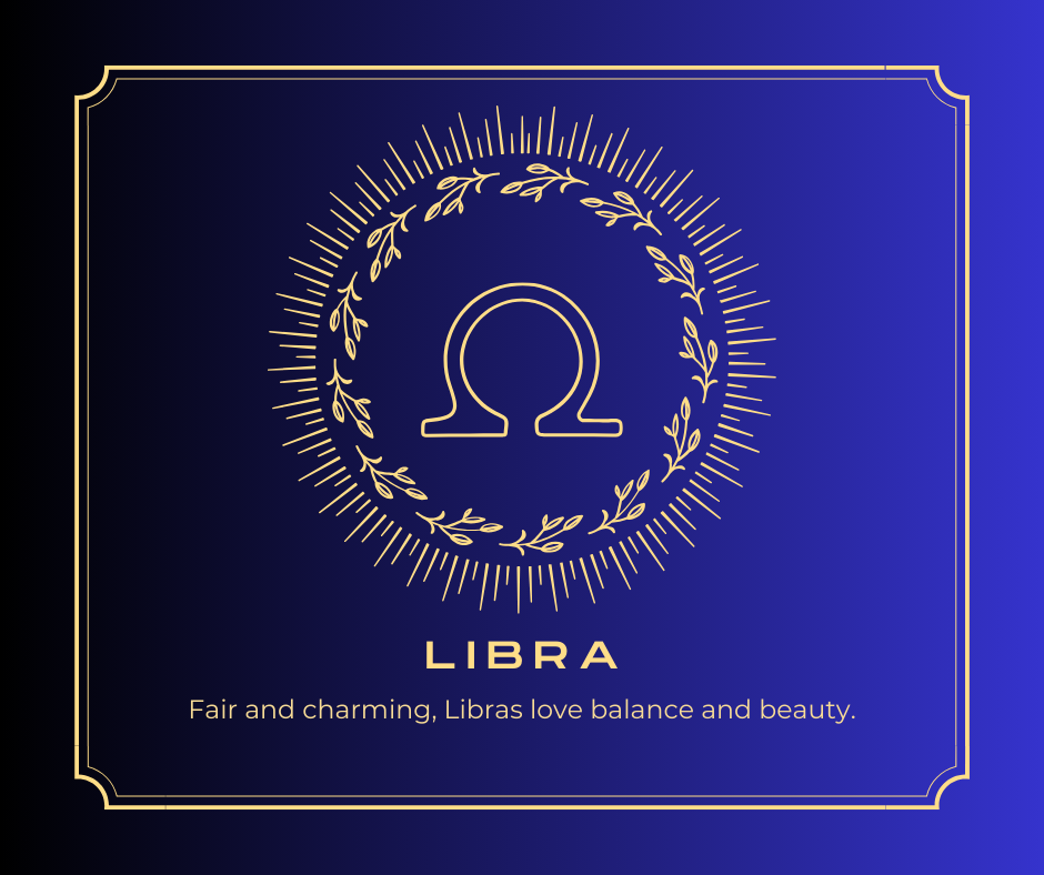 Libra
