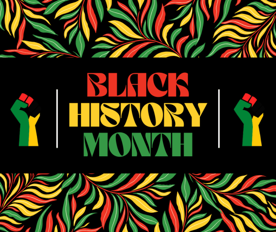 15 Fun Ways to Celebrate Black History Month - LavandaMichelle