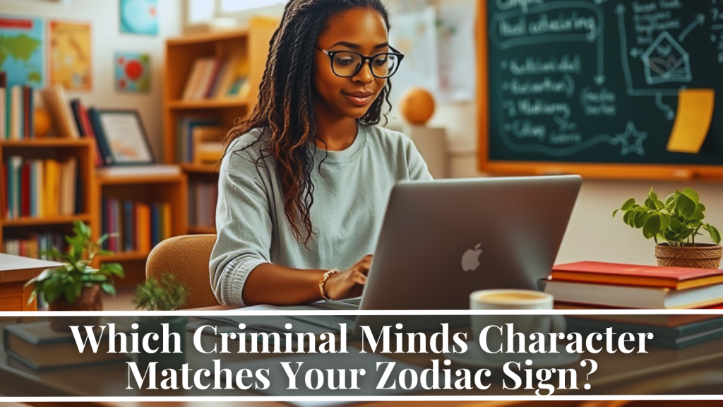 online tools for lesson planning